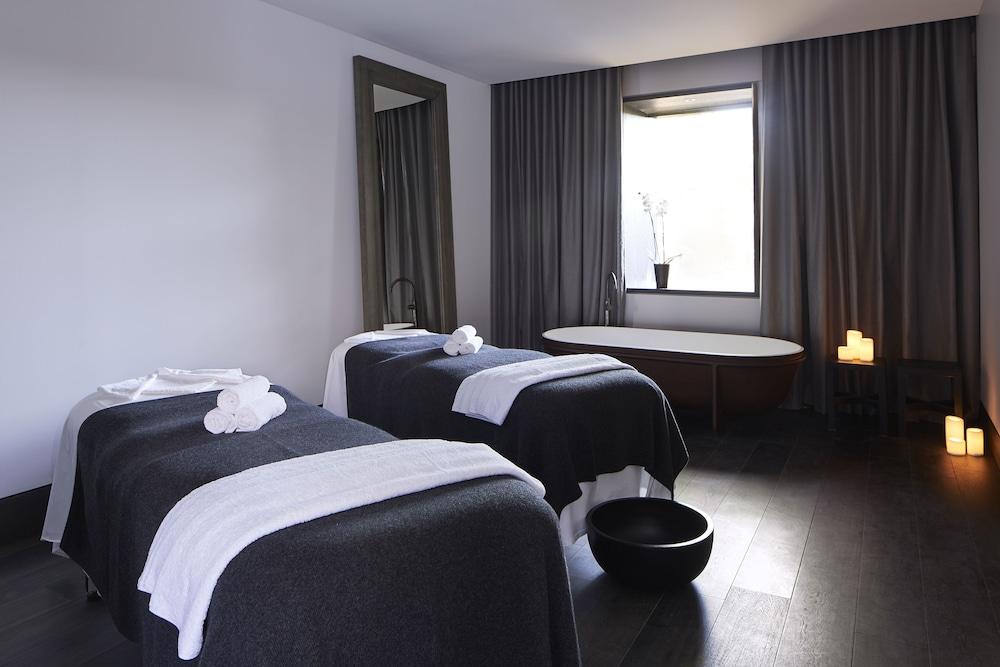 קנברה Brassey Hotel - Managed By Doma Hotels מראה חיצוני תמונה