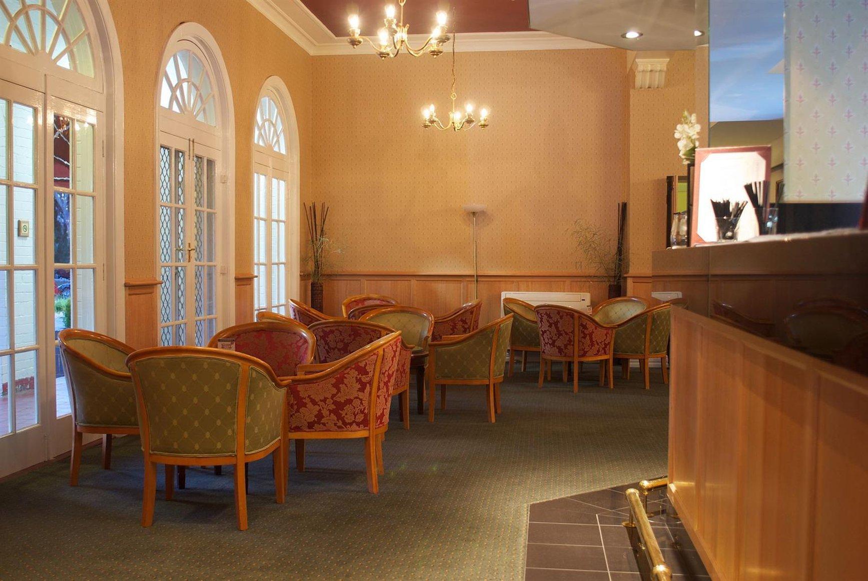 קנברה Brassey Hotel - Managed By Doma Hotels מראה חיצוני תמונה